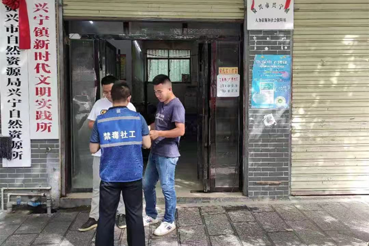 图片4.png