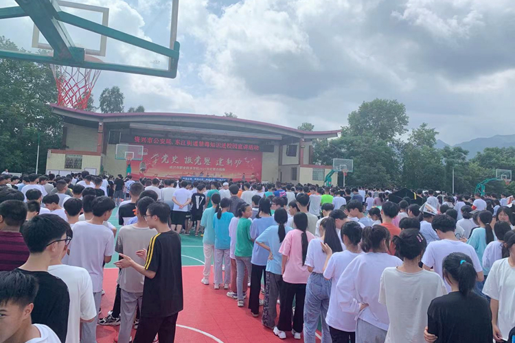 微信图片_20210628172228.jpg