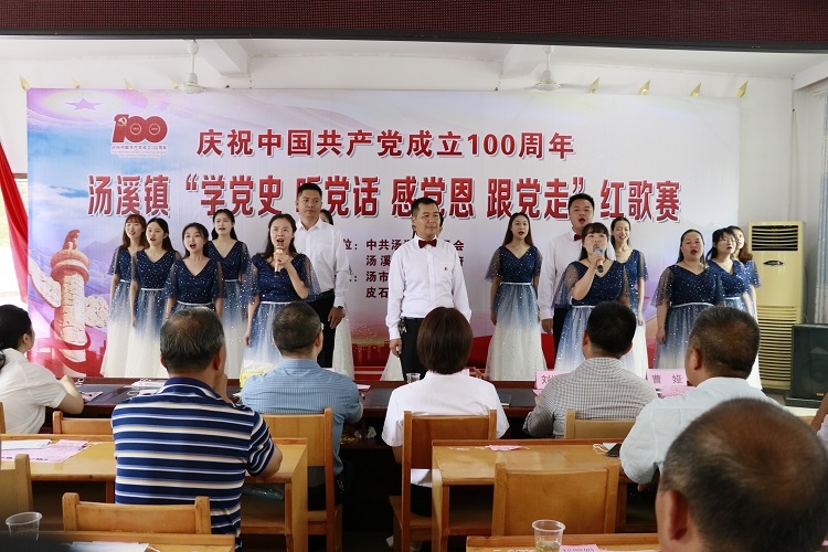 微信图片_20210630172029.jpg