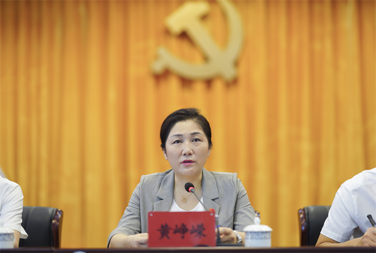 微信图片_20210630173839.jpg