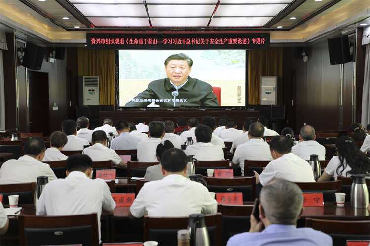 微信图片_20210701153622.jpg