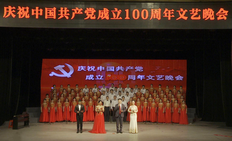 老年大学.JPG