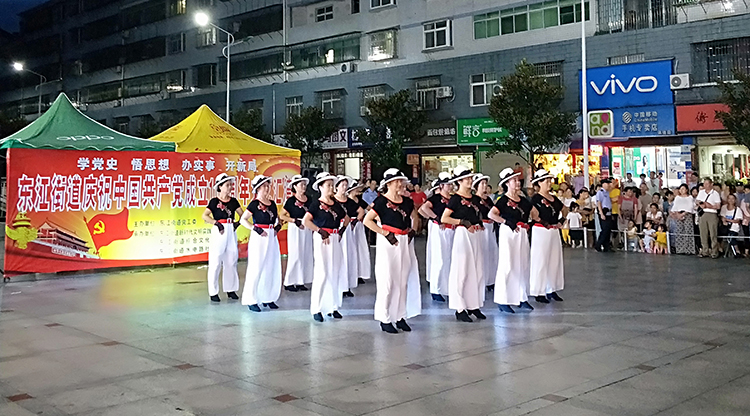 东江街道 (1).jpg