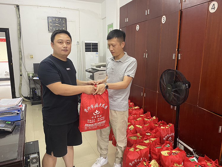 微信图片_20210712155828.jpg