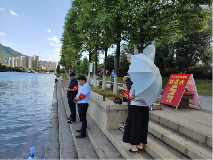 东江街道.jpg