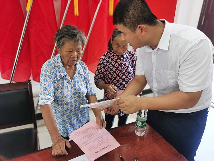 州门司镇.jpg