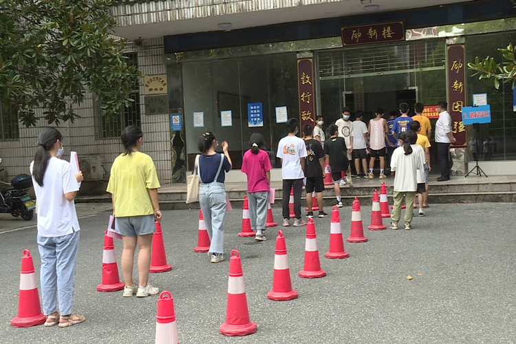 接种.JPG