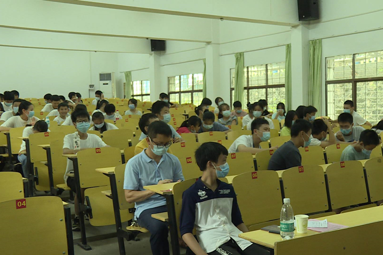 接种4.JPG