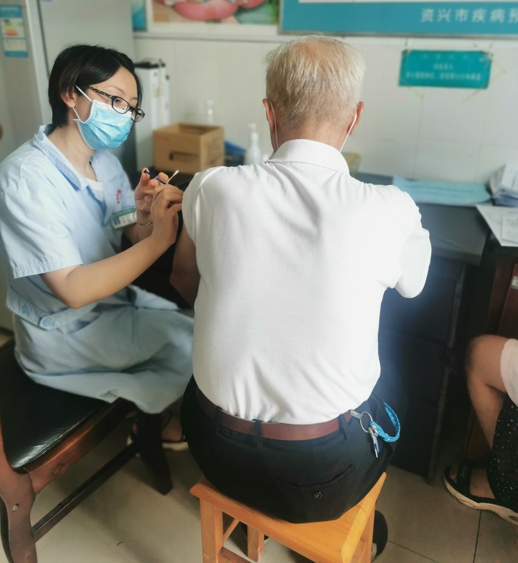 微信图片_20210813145840.jpg