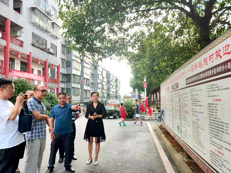 李哲.jpg