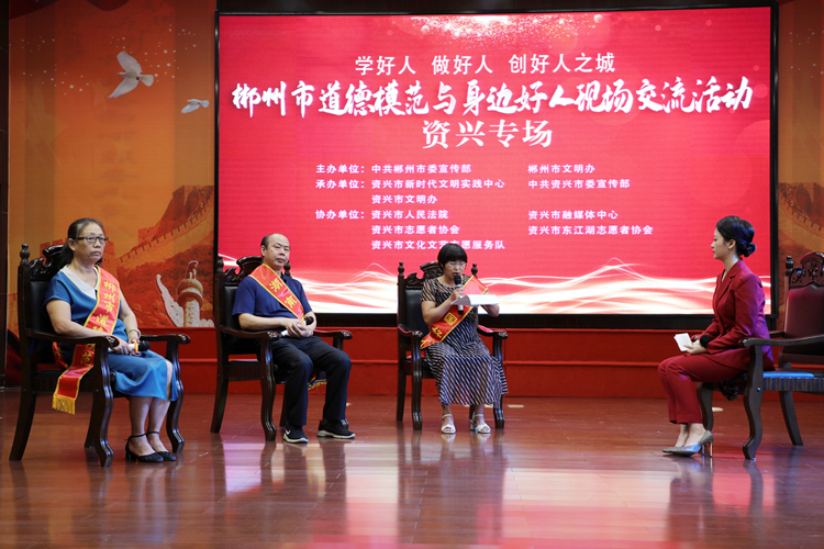 微信图片_20210903152550.jpg