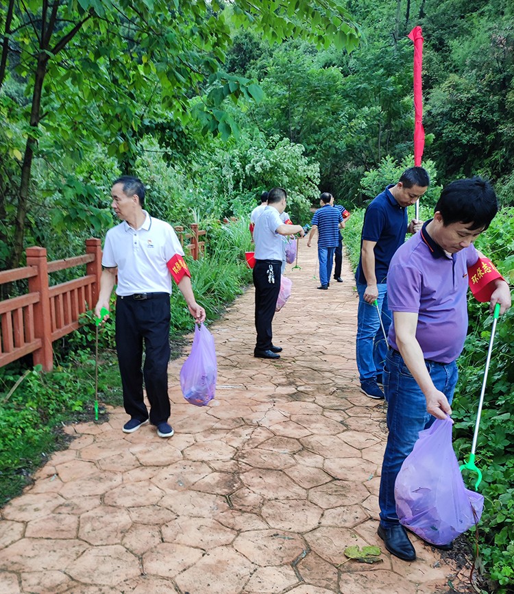 机关事务管理局2.jpg