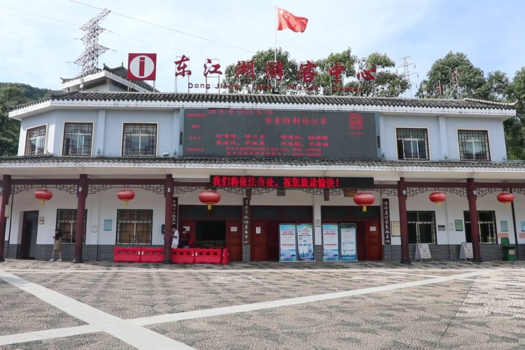 景区.JPG