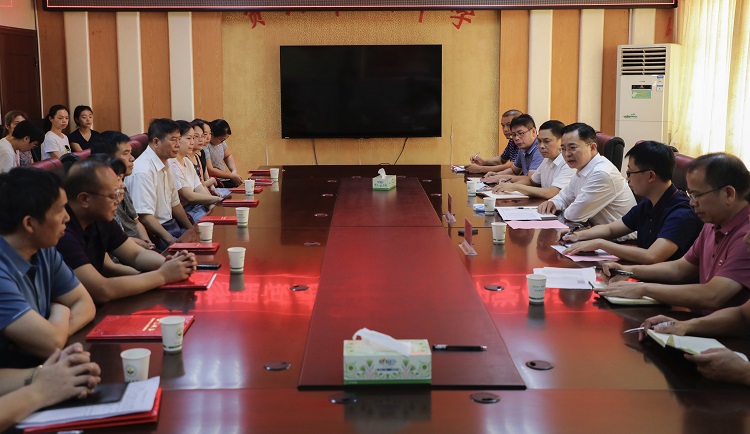 微信图片_20210915210436.jpg