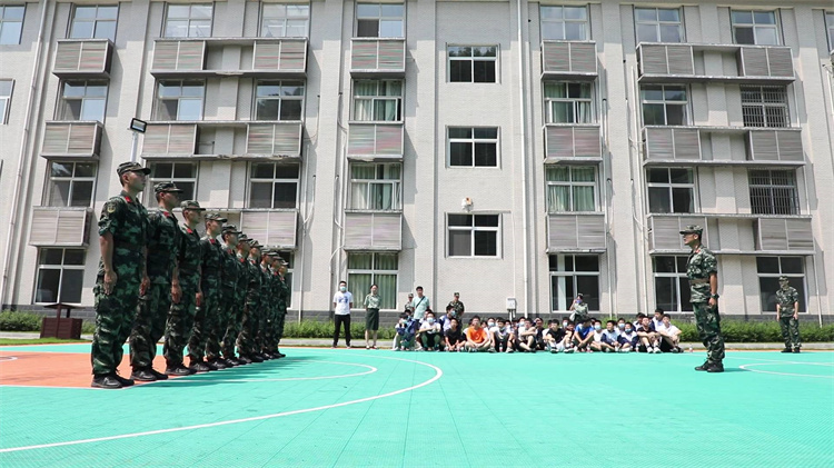 国防.jpg