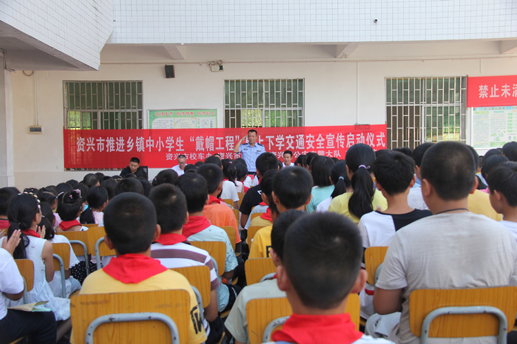 微信图片_20210924152805.jpg