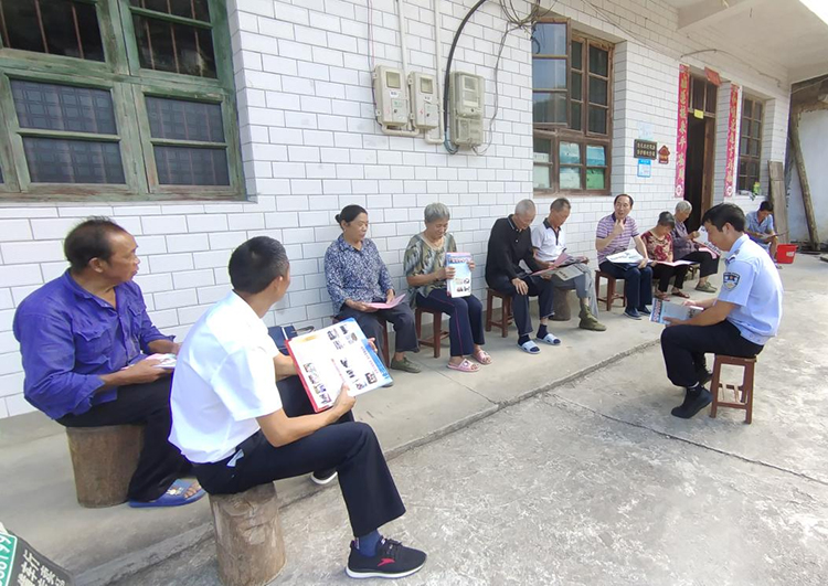 图片222.jpg