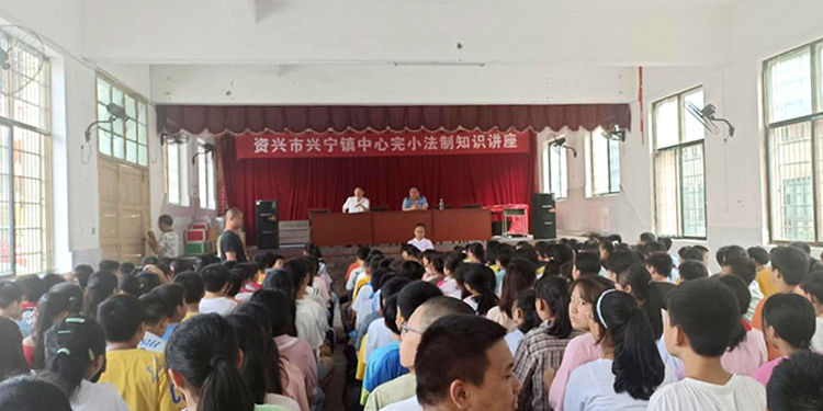 图片1.jpg
