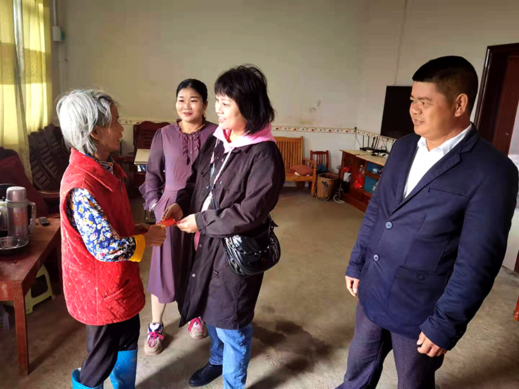 滁口.jpg