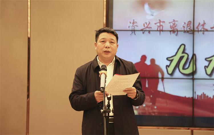 微信图片_20211014160050.jpg