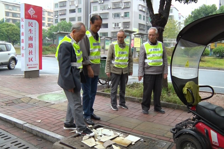 老3.JPG