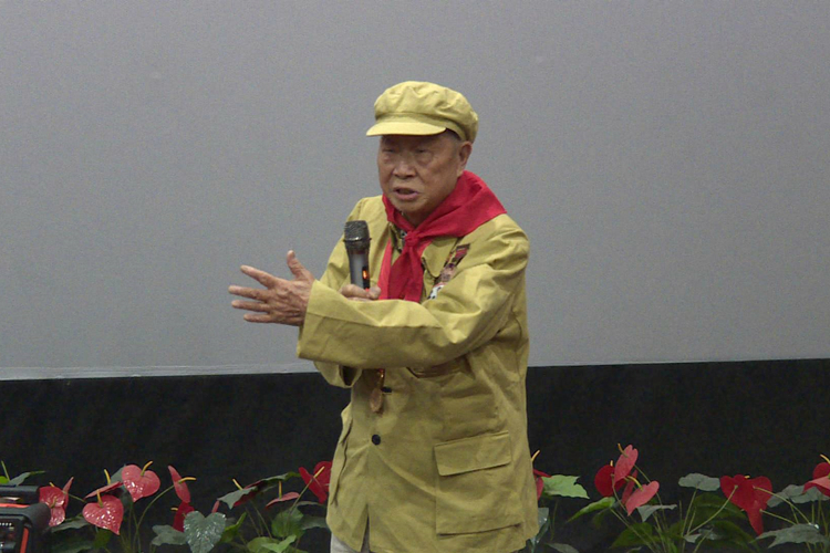 电影3_副本.jpg