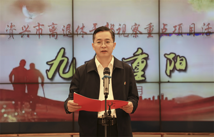 微信图片_20211014160054.jpg