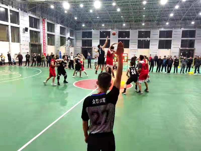 篮球赛5.jpg