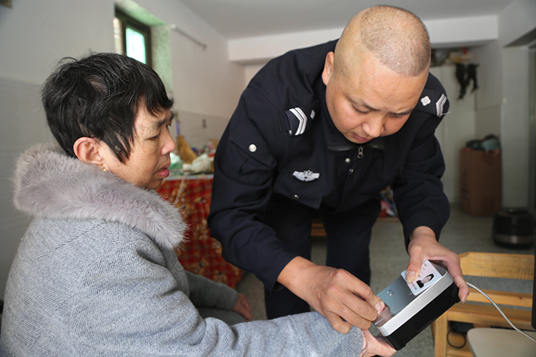 欧1.jpg