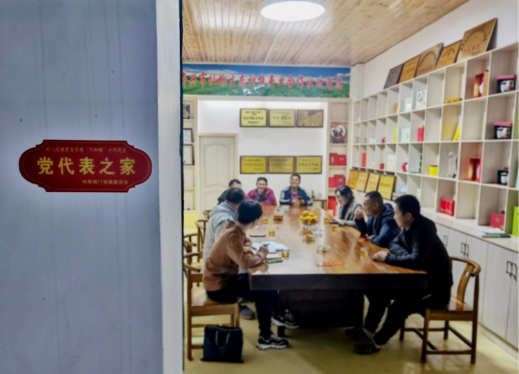 图片1.jpg