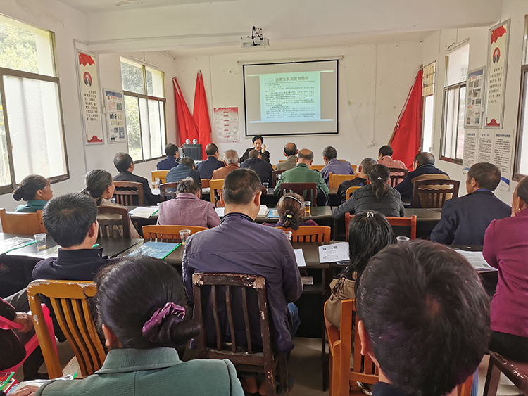 QQ图片20211105084841.jpg