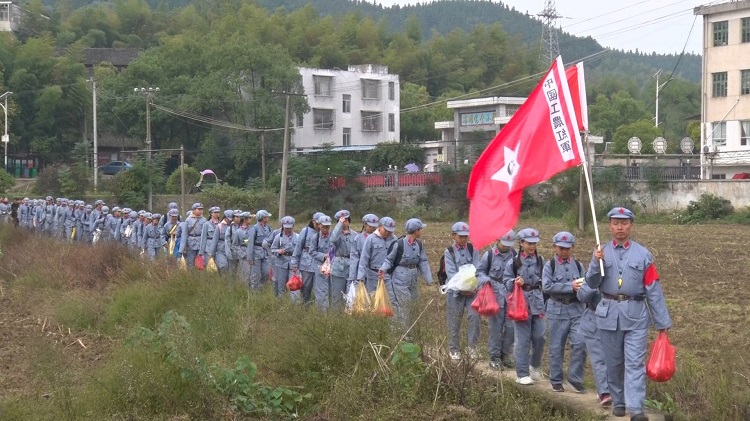 龙书记000001.JPG