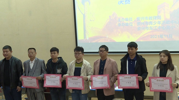 龙书记000005.JPG