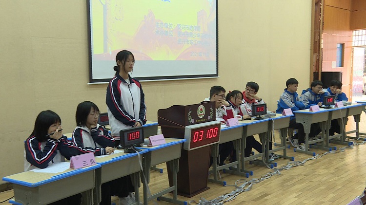 龙书记000006.JPG