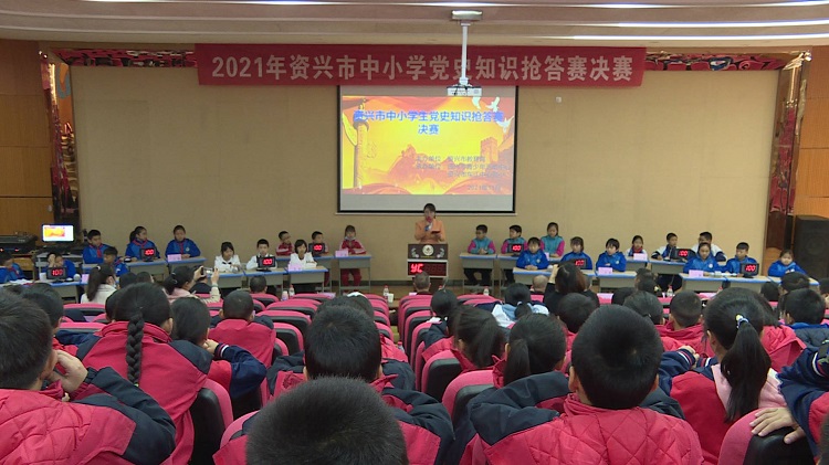 龙书记000004.JPG