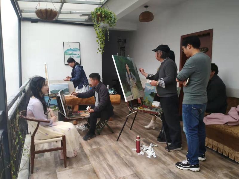 微信图片_20211122165125.jpg