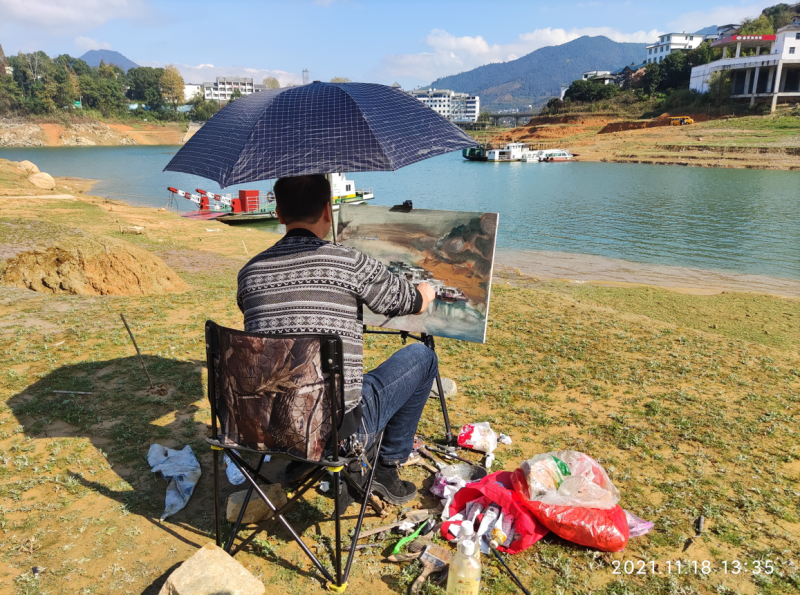 微信图片_20211122165138.png