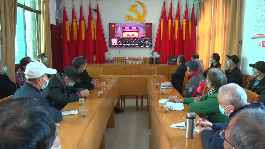 微信图片_20211125175945.jpg