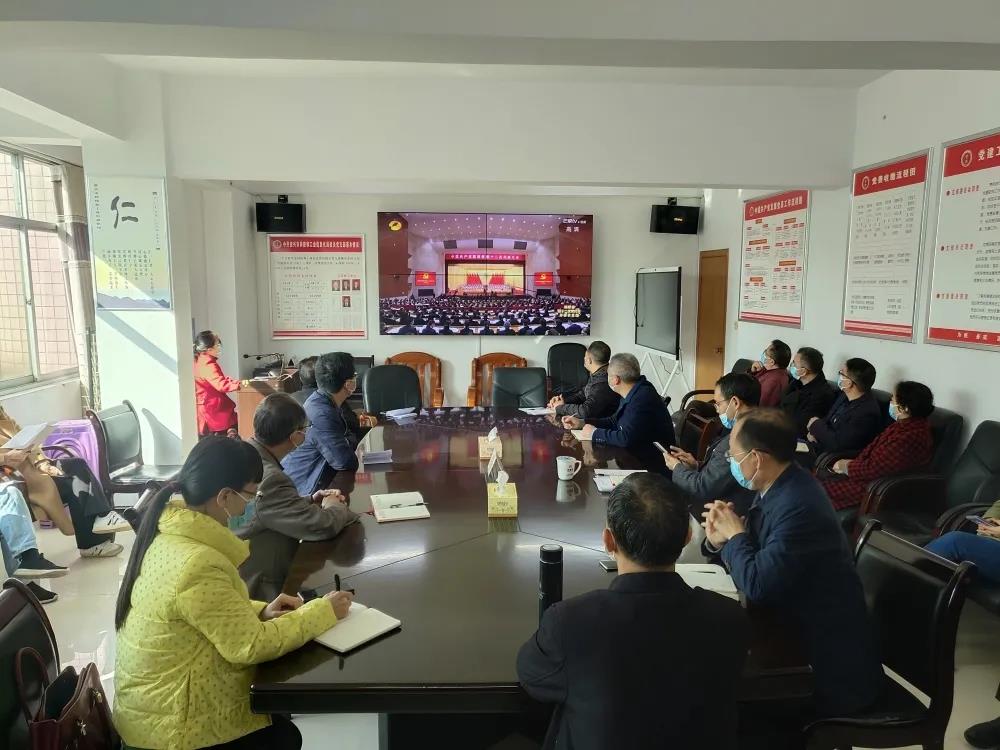 微信图片_20211125175441.jpg