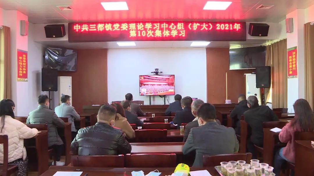 微信图片_20211125175450.jpg