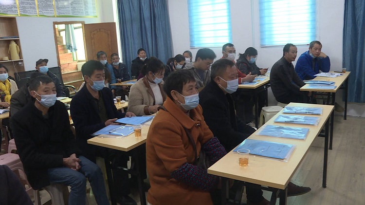 龙书记000001.JPG