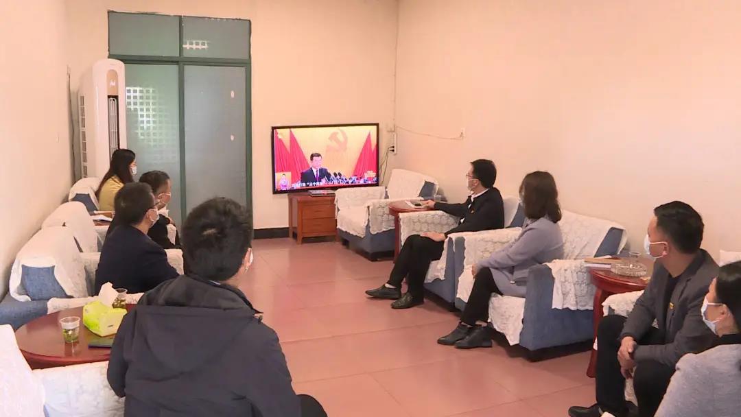 微信图片_20211125175938.jpg