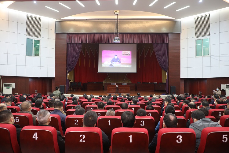 微信图片_20211202155521.jpg
