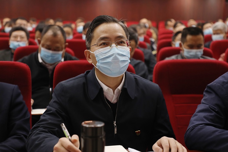 微信图片_20211202155526.jpg