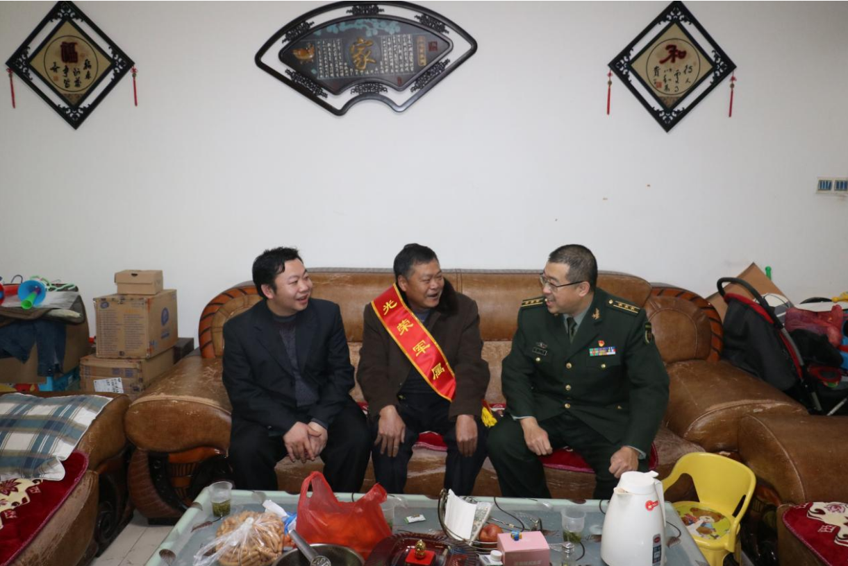 微信截图_20220120142901.png
