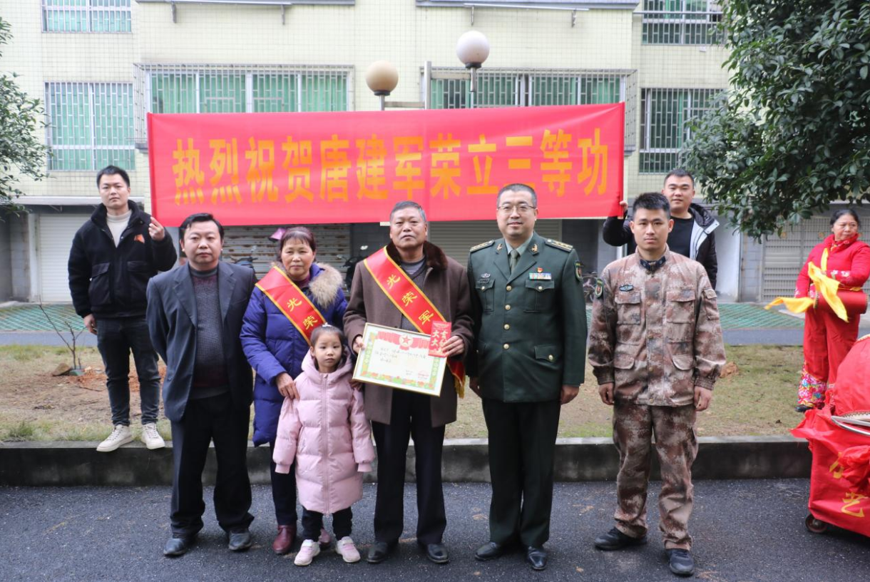 微信截图_20220120142847.png