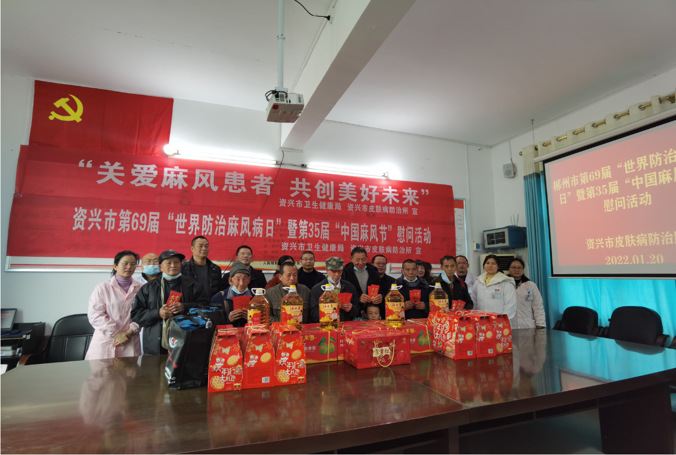 微信截图_20220121105853.png