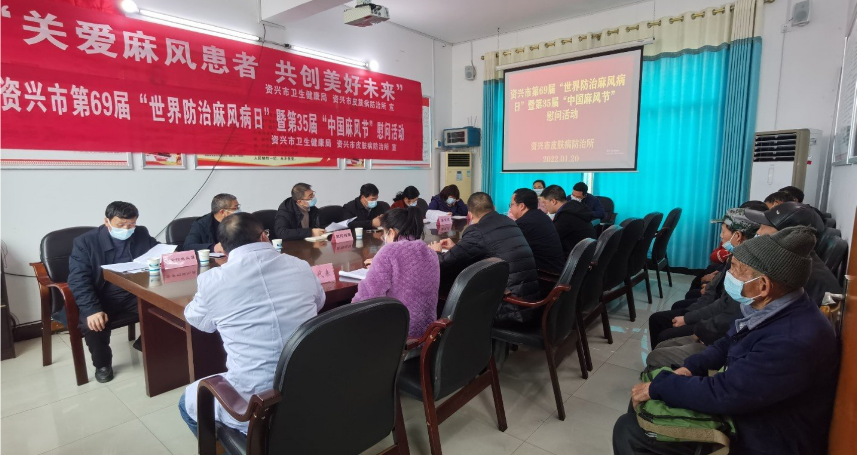 微信截图_20220121105837.png