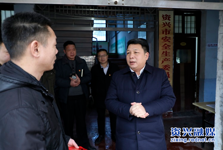 微信图片_20220130160907.jpg