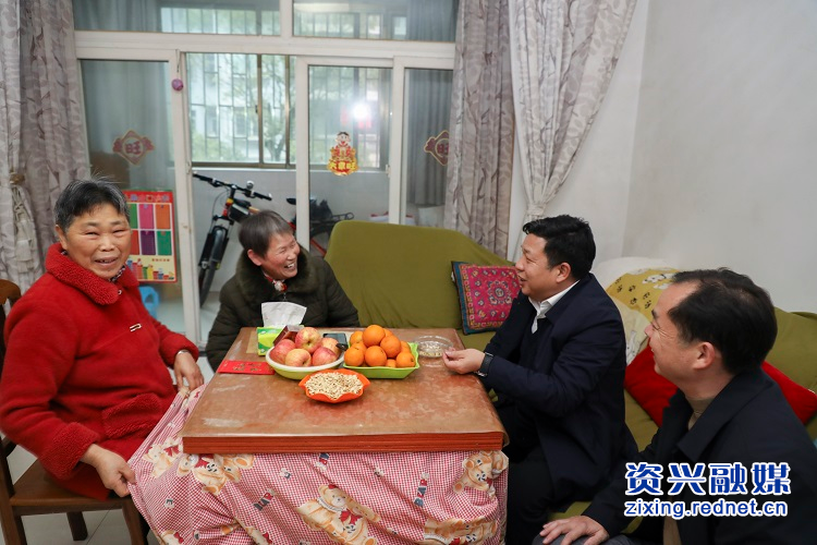微信图片_20220128175423.jpg